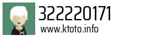 322220171