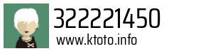 322221450