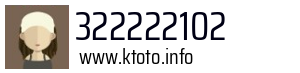 322222102