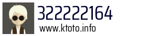 322222164