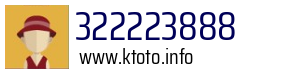 322223888