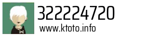 322224720