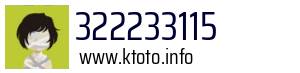 322233115