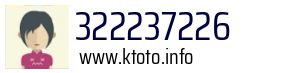 322237226