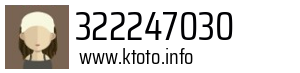 322247030