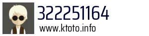 322251164