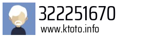 322251670