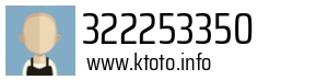 322253350