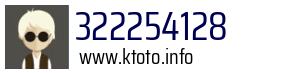 322254128
