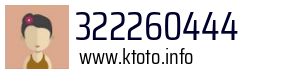 322260444