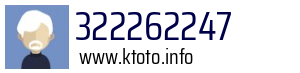 322262247