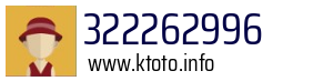 322262996
