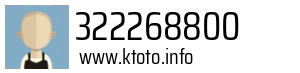 322268800