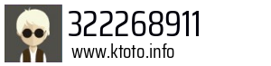 322268911