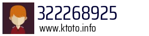 322268925