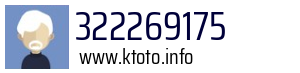 322269175