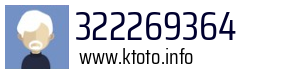 322269364