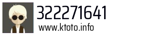 322271641