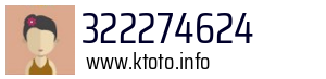 322274624