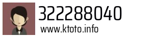 322288040