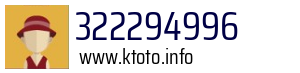 322294996