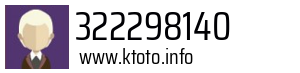 322298140