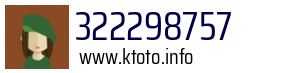 322298757