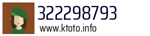 322298793