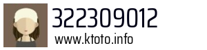 322309012