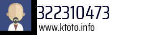 322310473