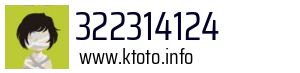 322314124