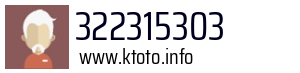 322315303