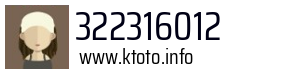 322316012