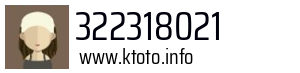 322318021