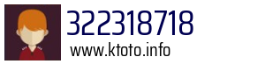 322318718