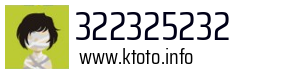 322325232