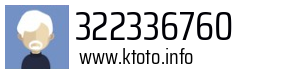 322336760
