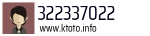 322337022