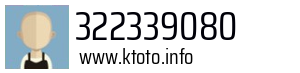 322339080
