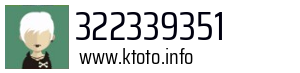 322339351