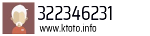 322346231