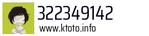 322349142