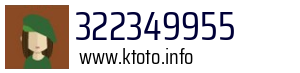 322349955