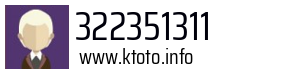 322351311
