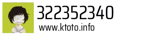 322352340