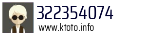 322354074