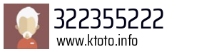 322355222