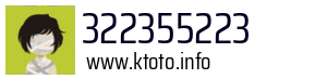 322355223