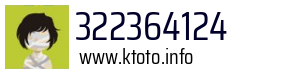 322364124