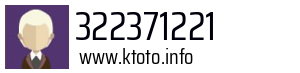 322371221